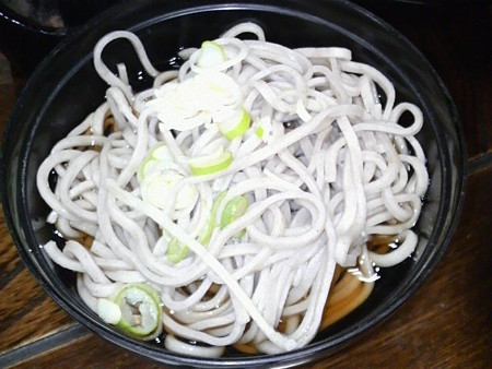 P1000210