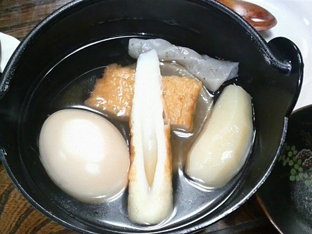 P1000250