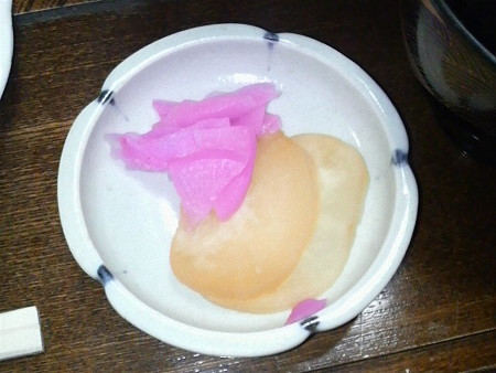 P1000247
