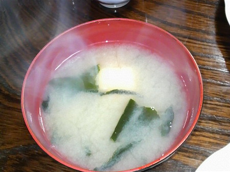 P1000257