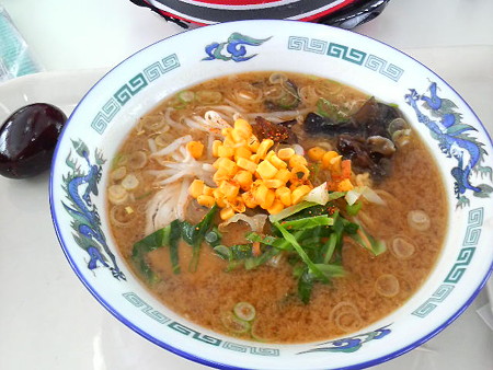 P1000300