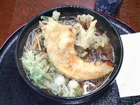 P1000309
