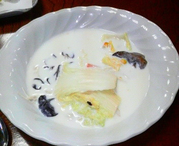 P1000457