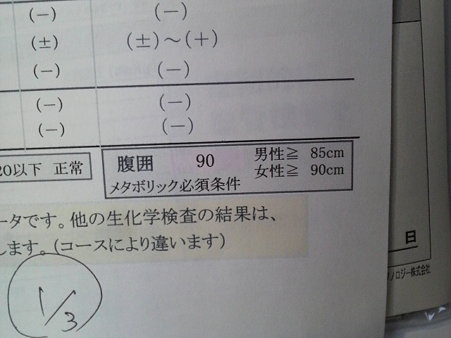 P1001400