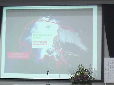 P1001658