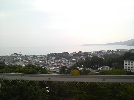 P1001593