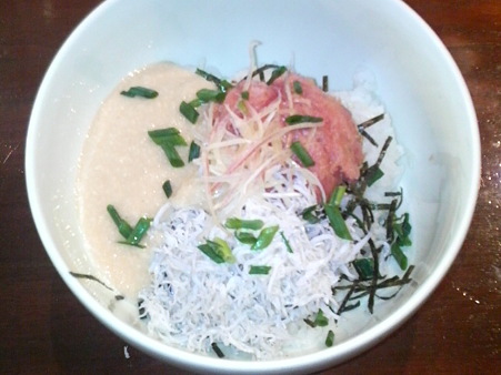 P1001603