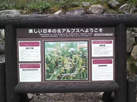 P1001446