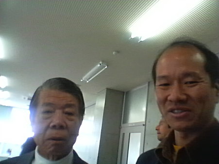 P1001660