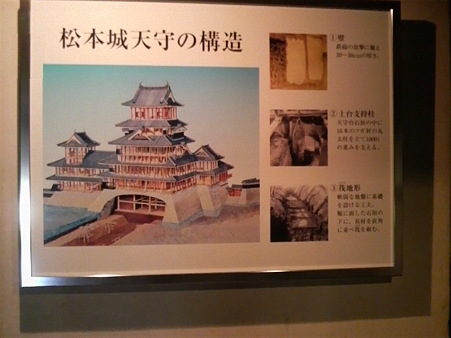P1001418