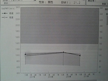 P1001401
