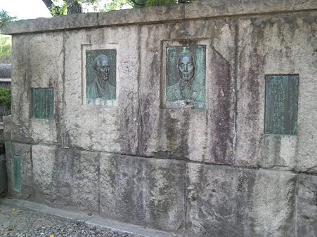 P1001413