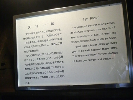 P1001423
