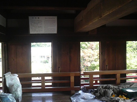 P1001434