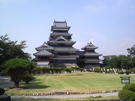 P1001414