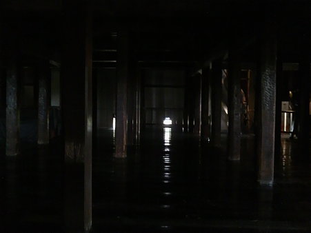 P1001425
