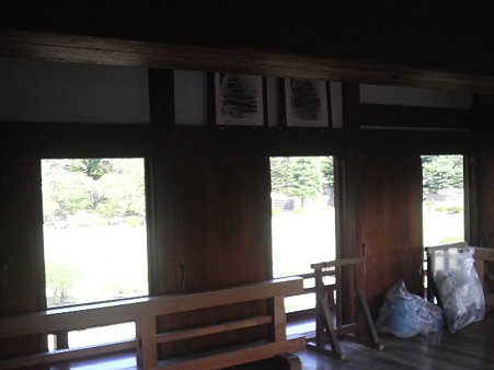 P1001435