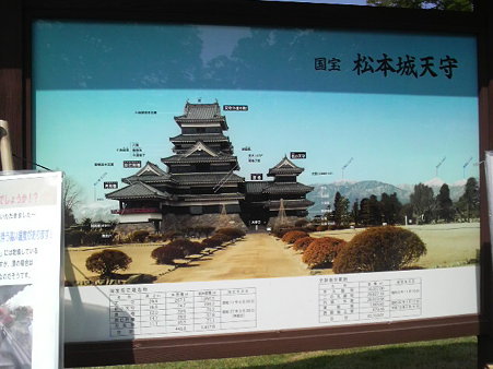 P1001415