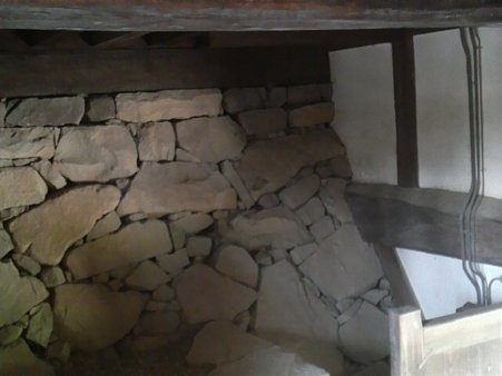 P1001436