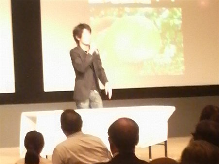 学生プロマジシャン