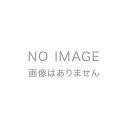 望郷のスターウルフ