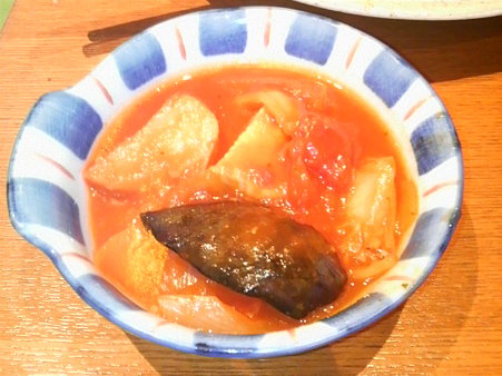 P1001649